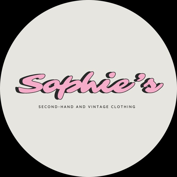 ssecondhandv
